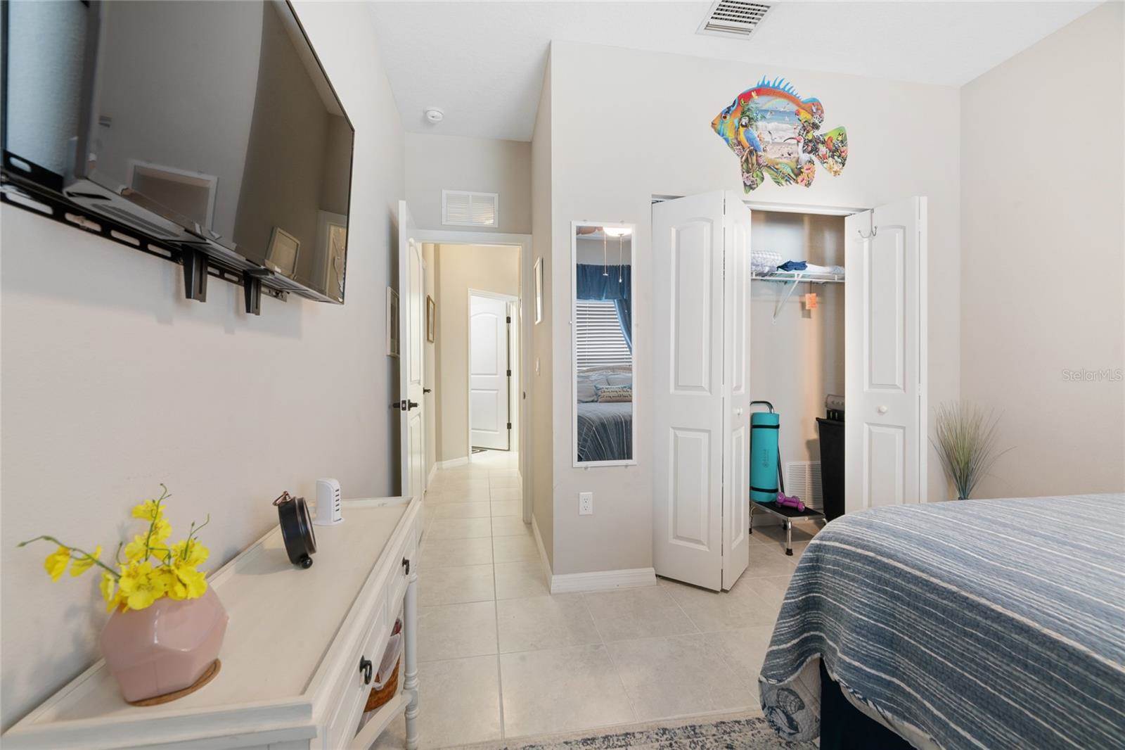 107 Park Place Circle, Palm Coast, FL 32164