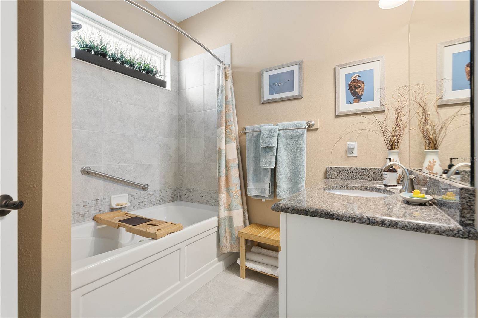 107 Park Place Circle, Palm Coast, FL 32164