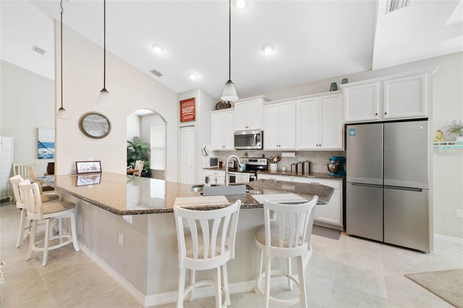 107 Park Place Circle, Palm Coast, FL 32164