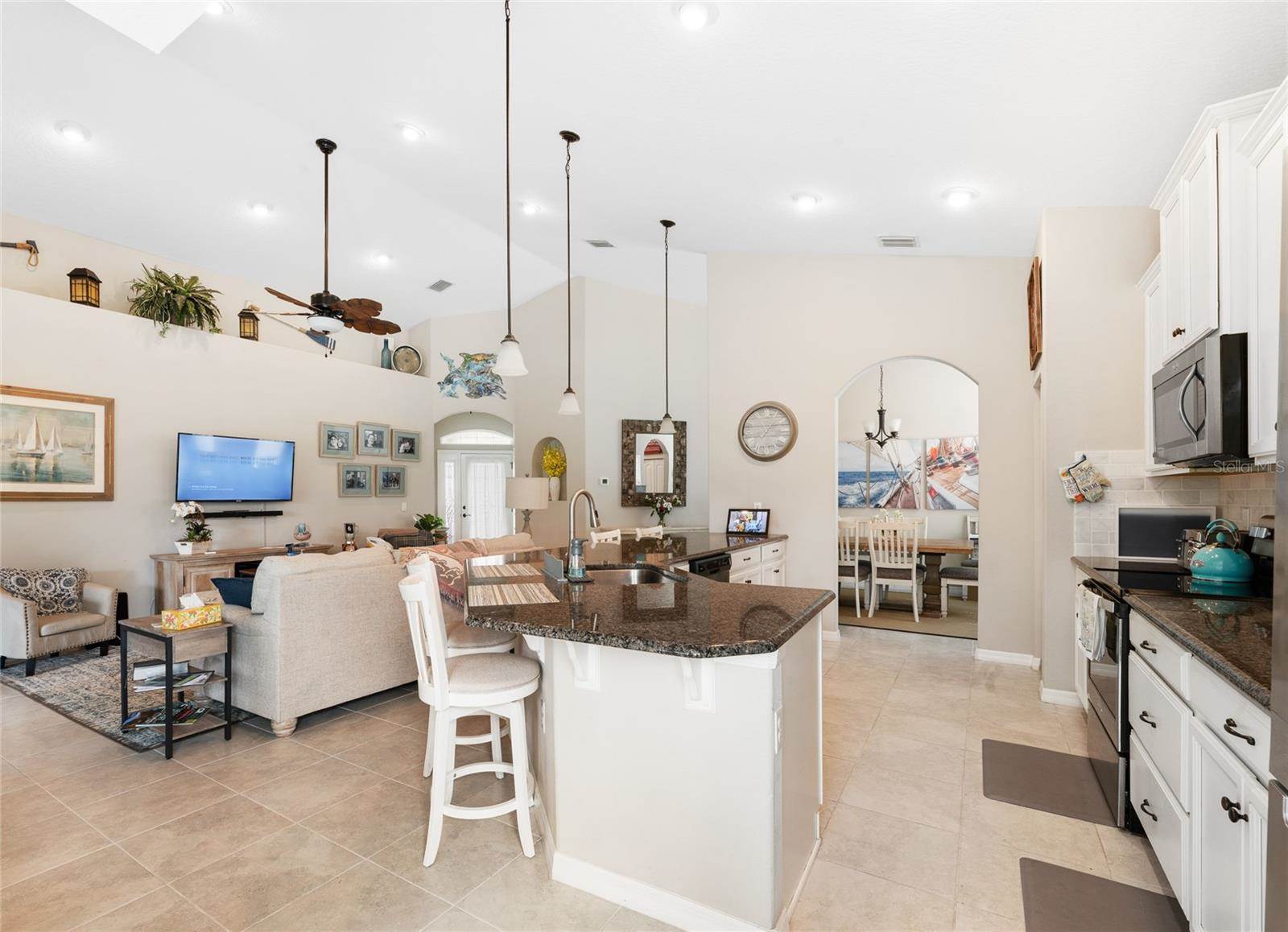 107 Park Place Circle, Palm Coast, FL 32164