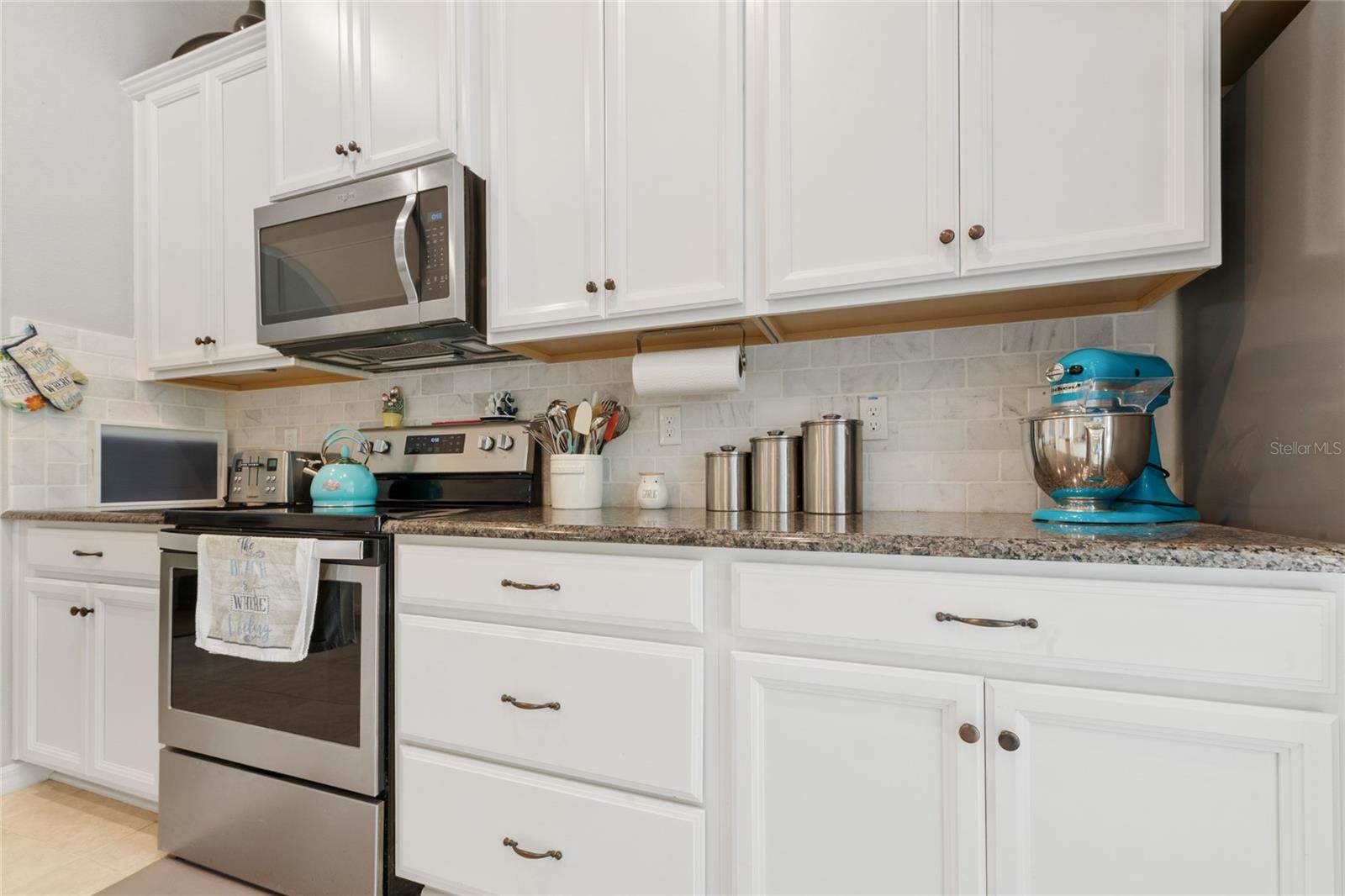 107 Park Place Circle, Palm Coast, FL 32164