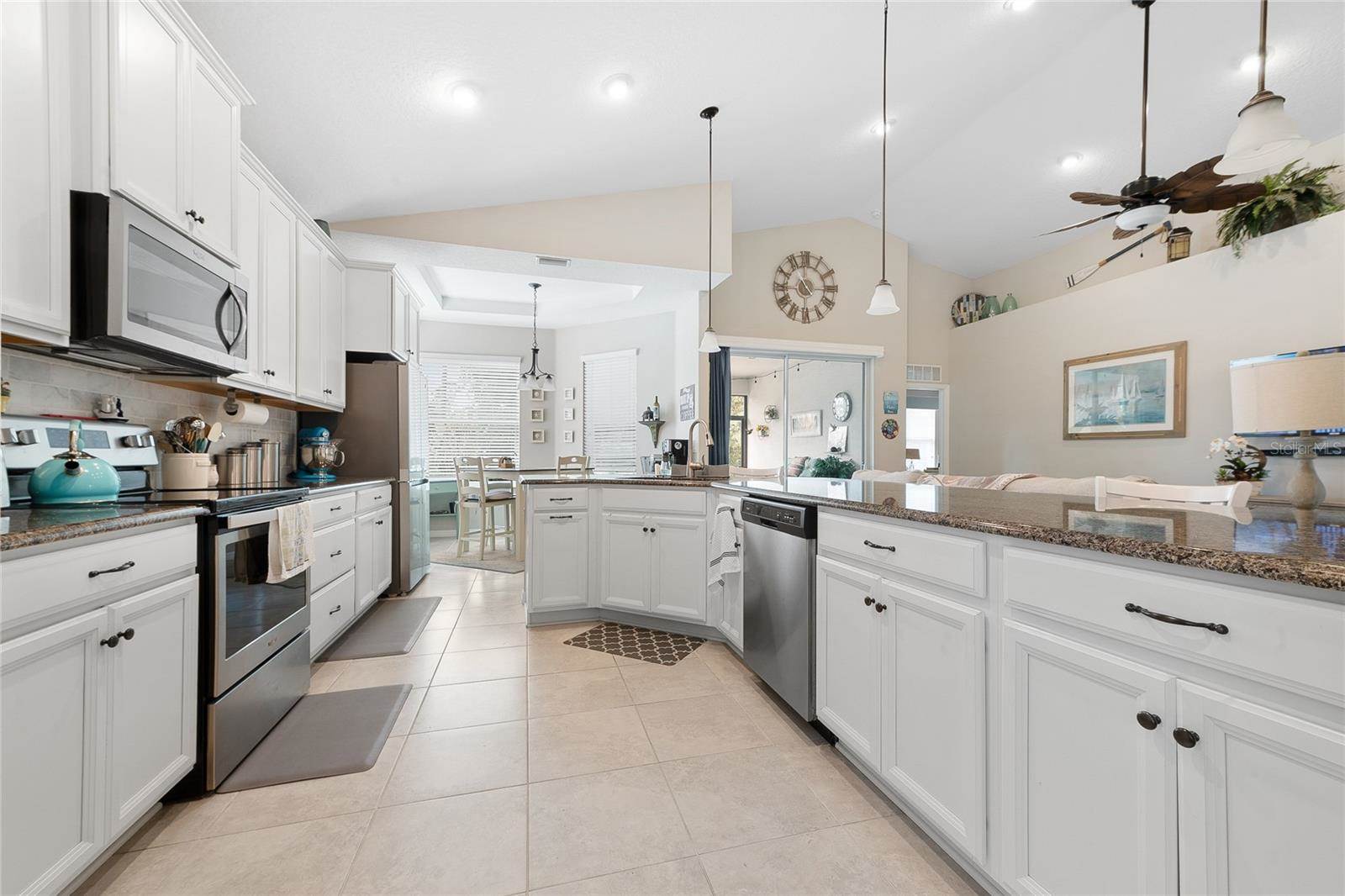 107 Park Place Circle, Palm Coast, FL 32164