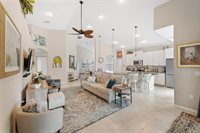 107 Park Place Circle, Palm Coast, FL 32164