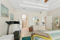 107 Park Place Circle, Palm Coast, FL 32164