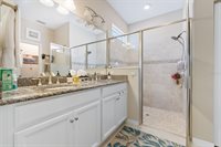 107 Park Place Circle, Palm Coast, FL 32164