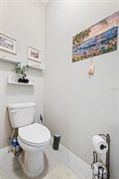 107 Park Place Circle, Palm Coast, FL 32164