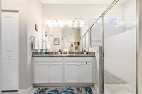 107 Park Place Circle, Palm Coast, FL 32164