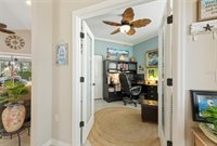 107 Park Place Circle, Palm Coast, FL 32164