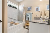 107 Park Place Circle, Palm Coast, FL 32164