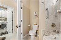 107 Park Place Circle, Palm Coast, FL 32164