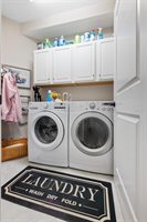 107 Park Place Circle, Palm Coast, FL 32164