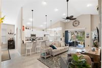 107 Park Place Circle, Palm Coast, FL 32164