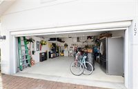 107 Park Place Circle, Palm Coast, FL 32164