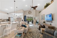 107 Park Place Circle, Palm Coast, FL 32164