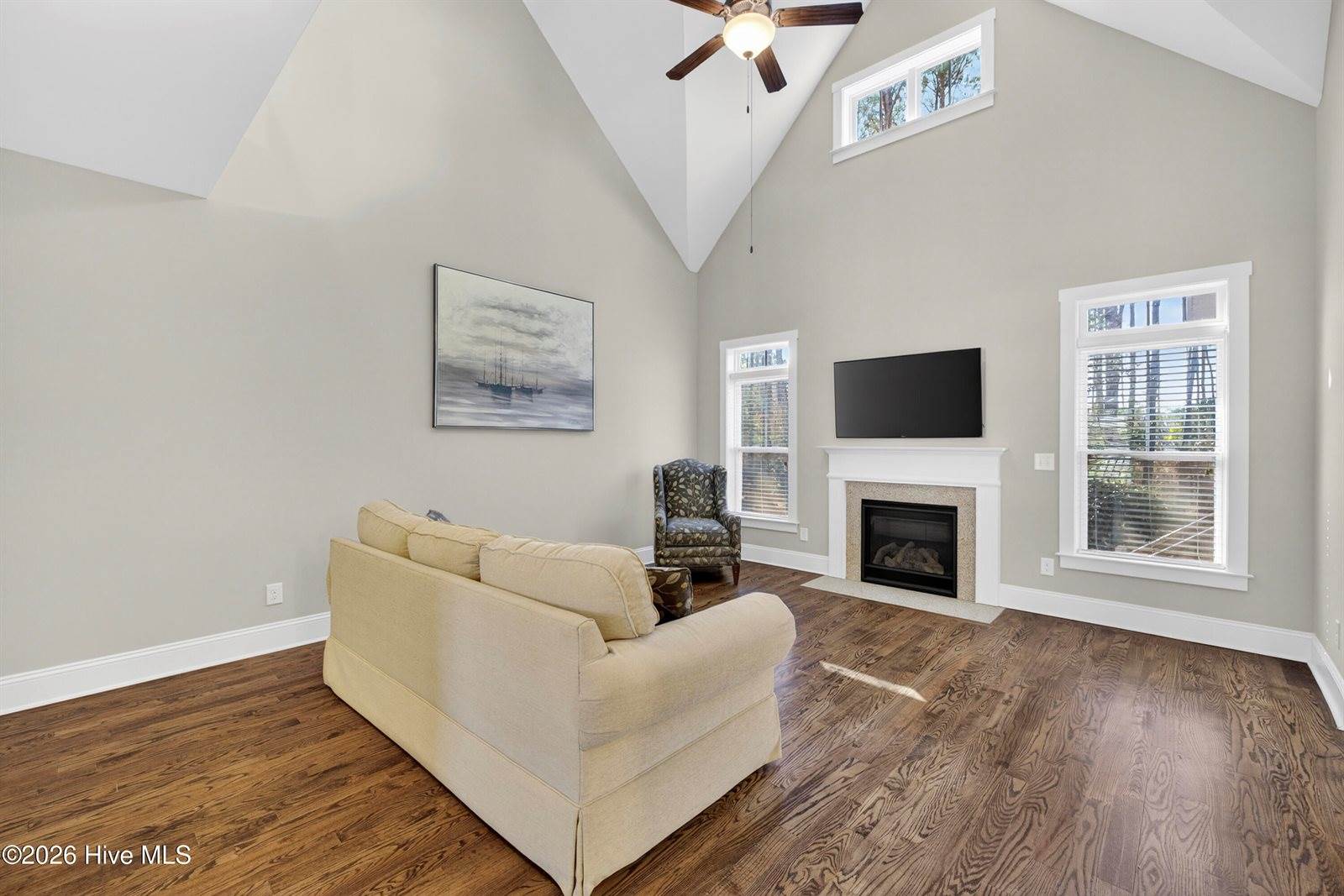 100 Yacht Basin Landing, Hampstead, NC 28443