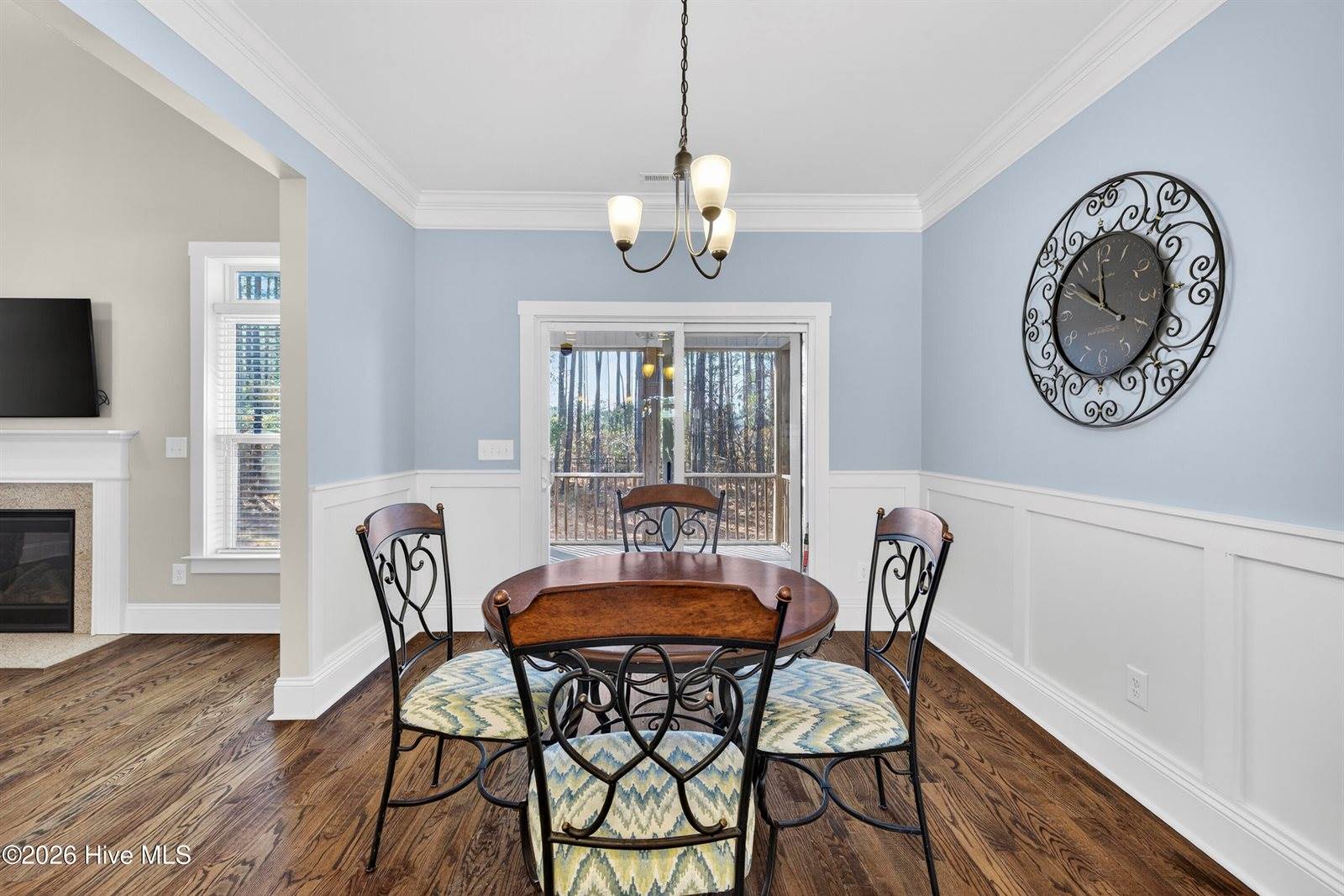 100 Yacht Basin Landing, Hampstead, NC 28443