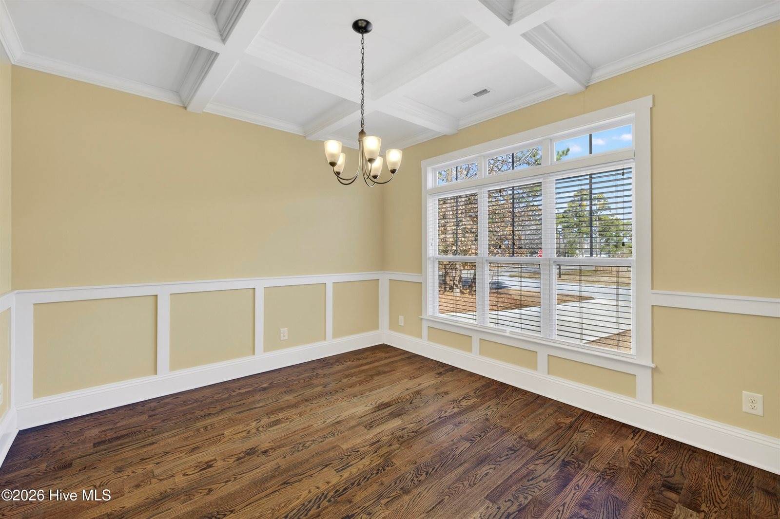 100 Yacht Basin Landing, Hampstead, NC 28443