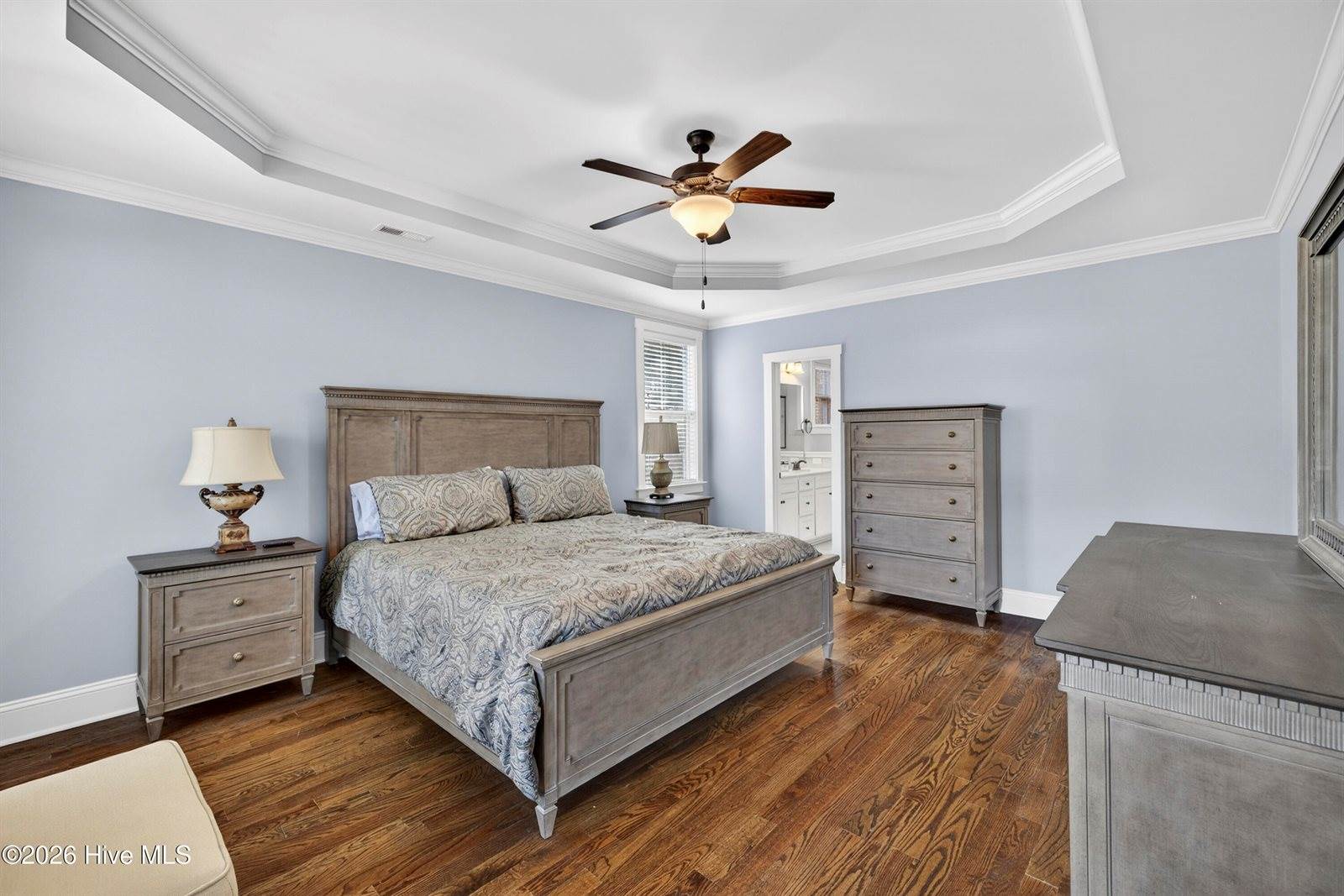 100 Yacht Basin Landing, Hampstead, NC 28443