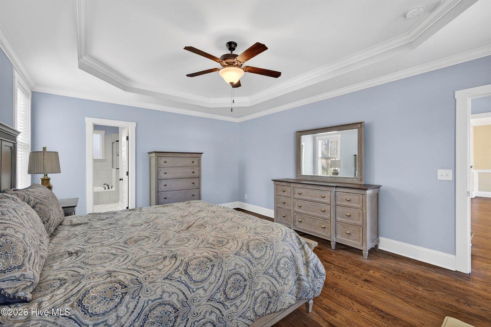 100 Yacht Basin Landing, Hampstead, NC 28443