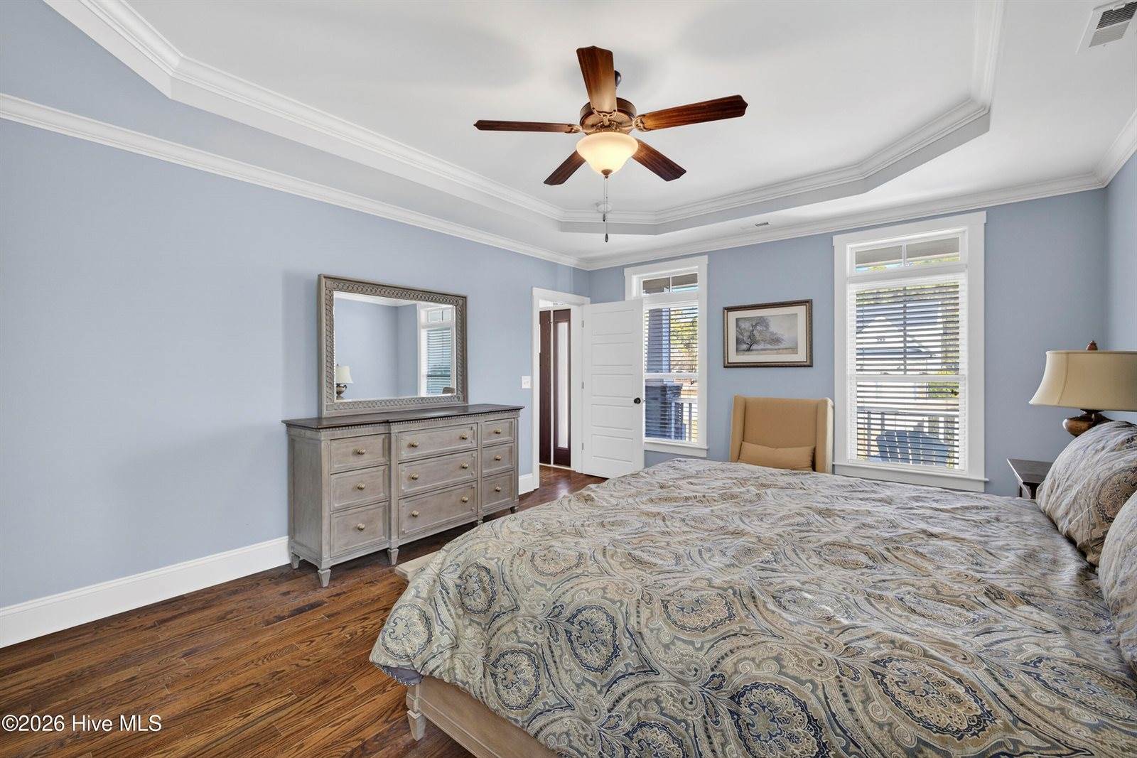 100 Yacht Basin Landing, Hampstead, NC 28443