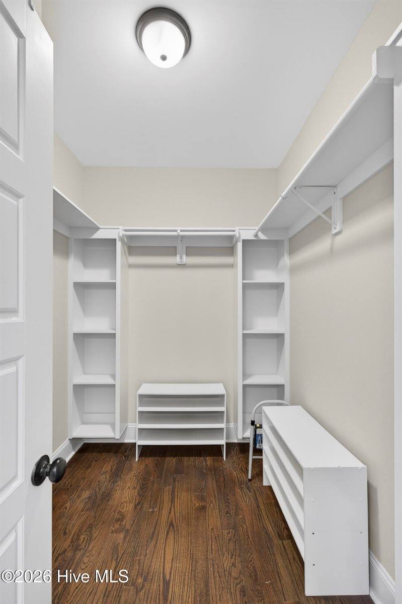 100 Yacht Basin Landing, Hampstead, NC 28443