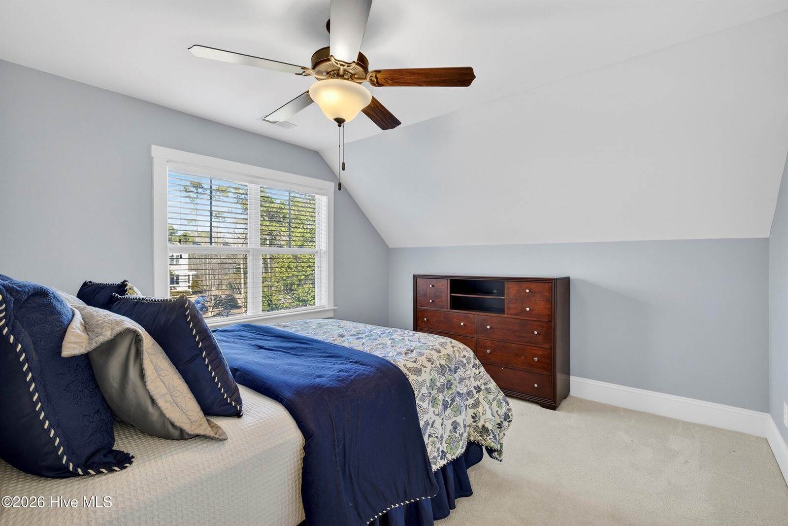 100 Yacht Basin Landing, Hampstead, NC 28443