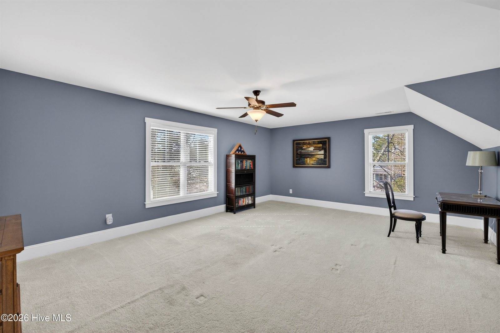 100 Yacht Basin Landing, Hampstead, NC 28443