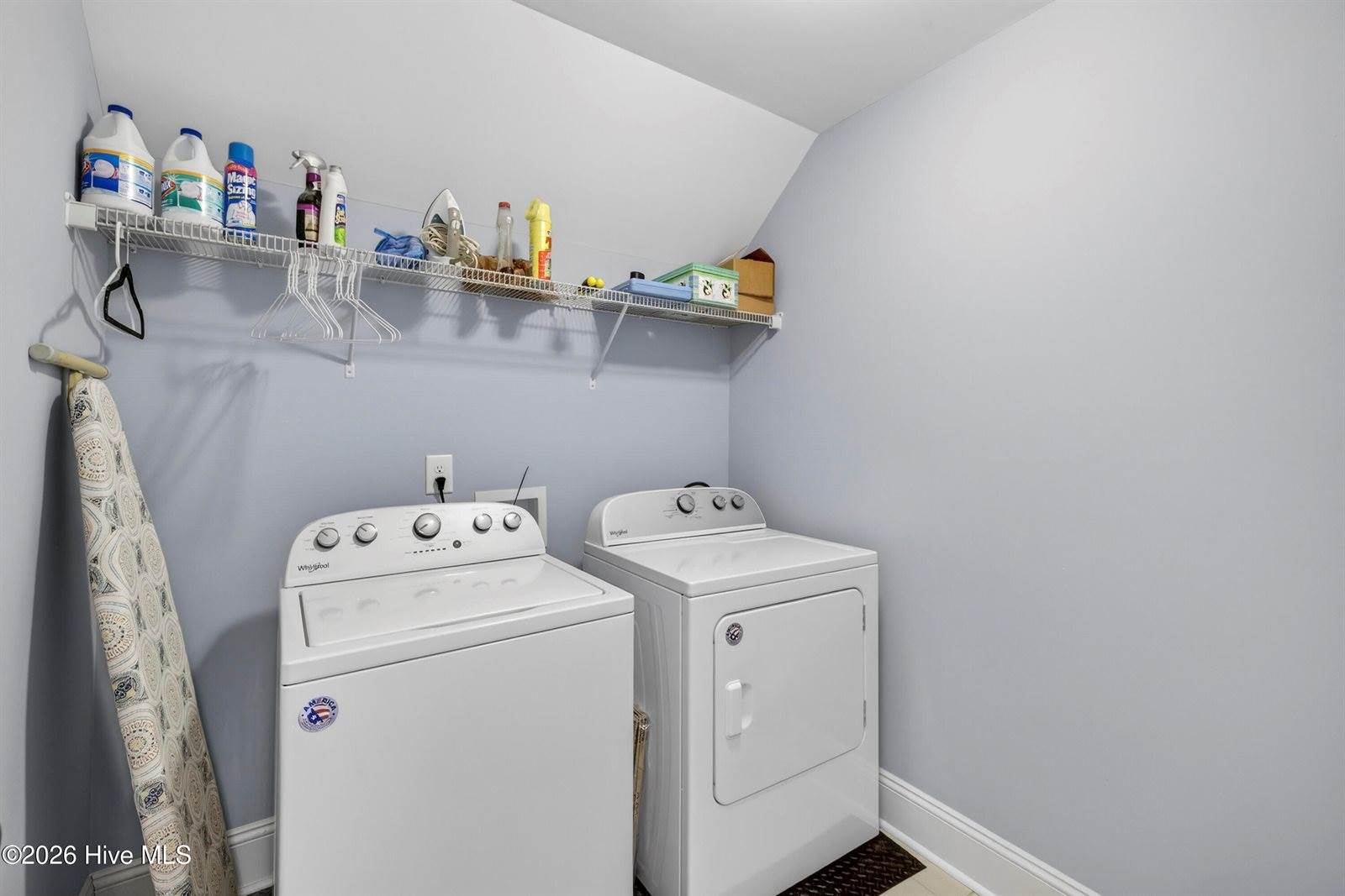 100 Yacht Basin Landing, Hampstead, NC 28443