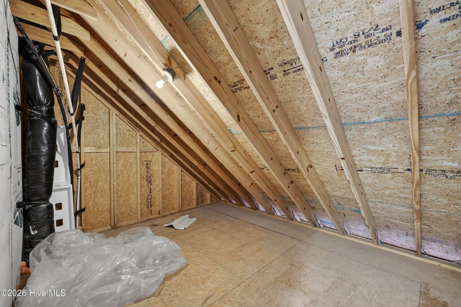 100 Yacht Basin Landing, Hampstead, NC 28443