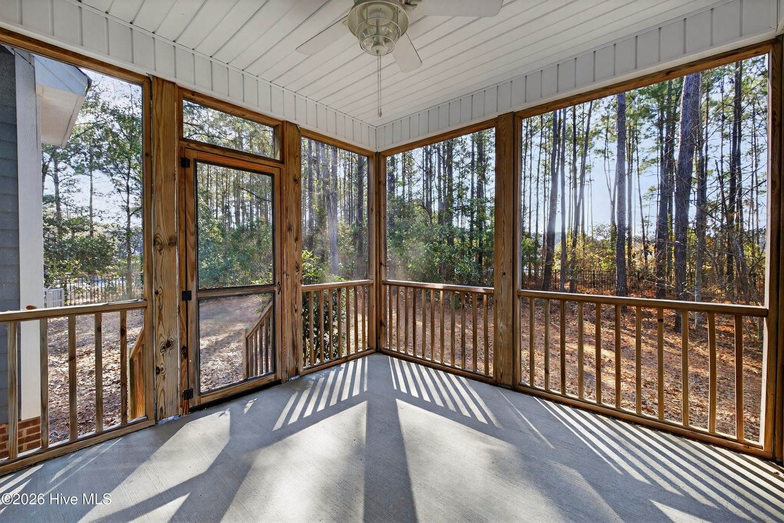 100 Yacht Basin Landing, Hampstead, NC 28443