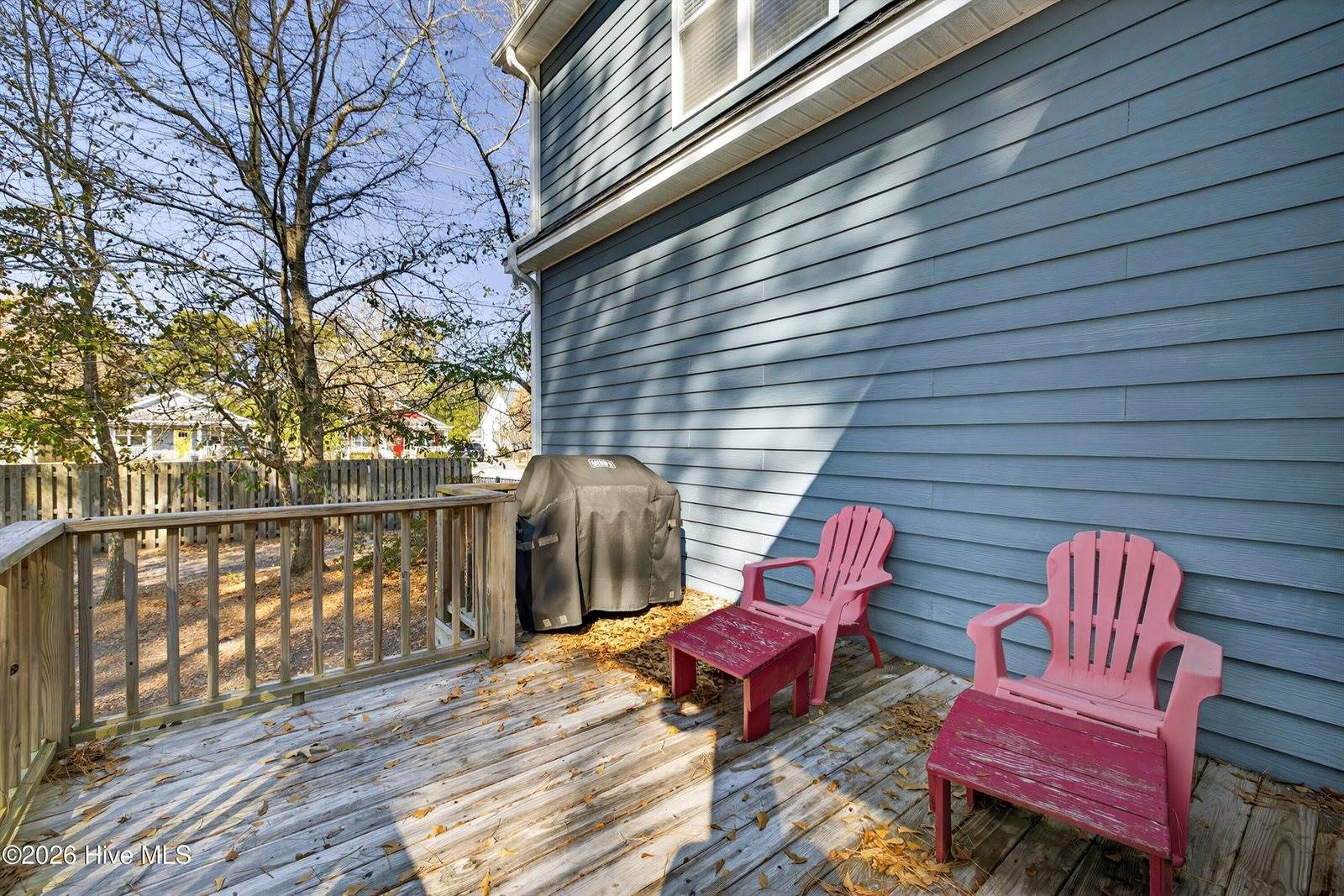 100 Yacht Basin Landing, Hampstead, NC 28443