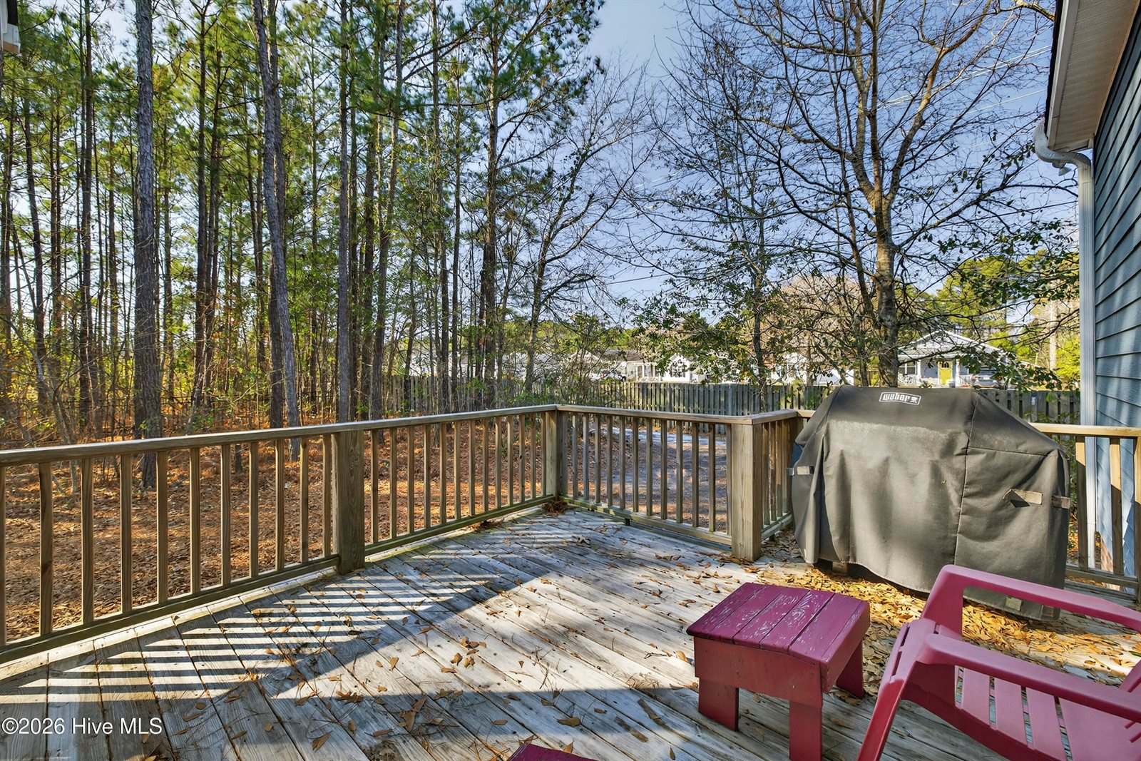 100 Yacht Basin Landing, Hampstead, NC 28443