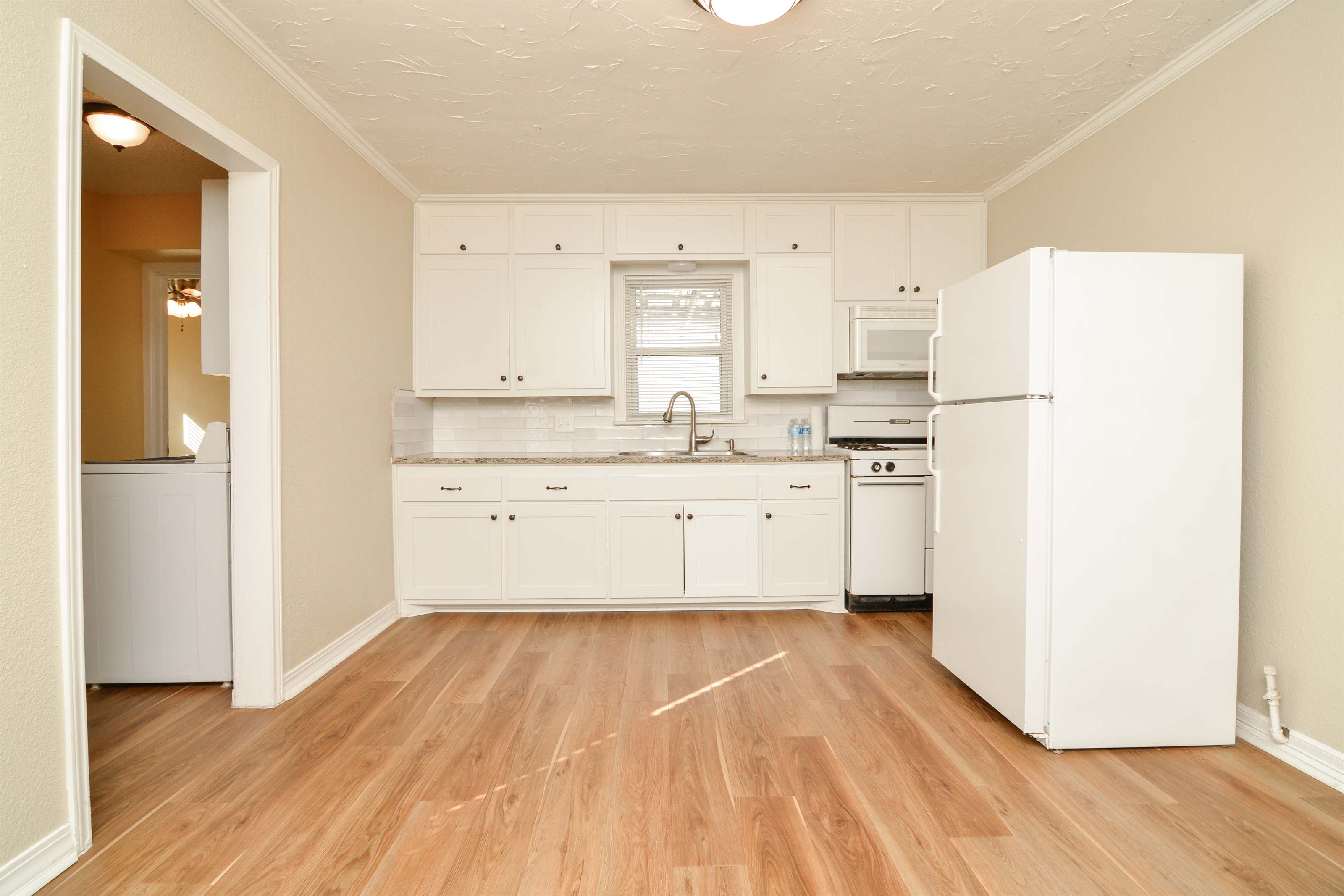 4907 41st Street, Lubbock, TX 79414