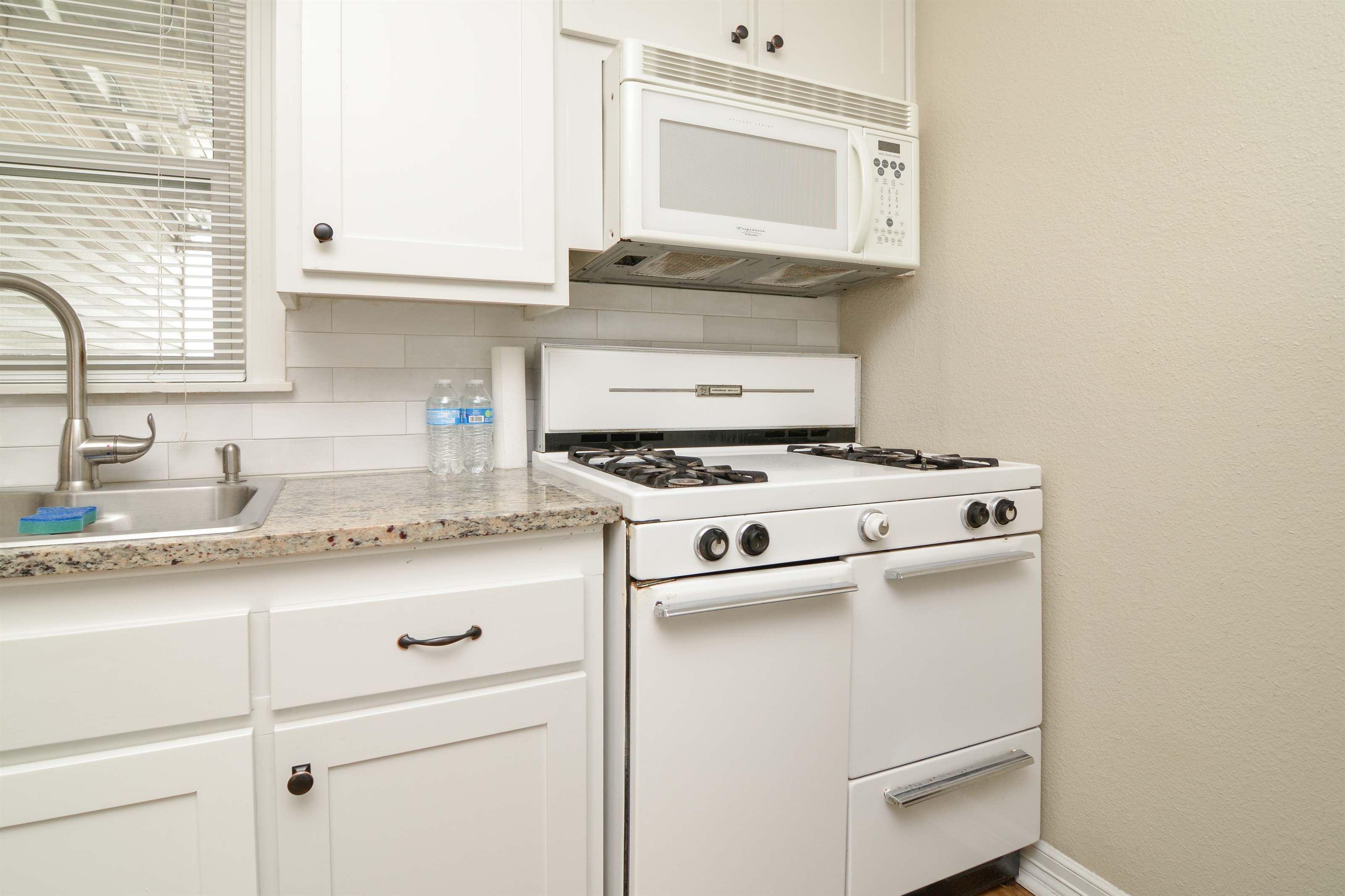 4907 41st Street, Lubbock, TX 79414