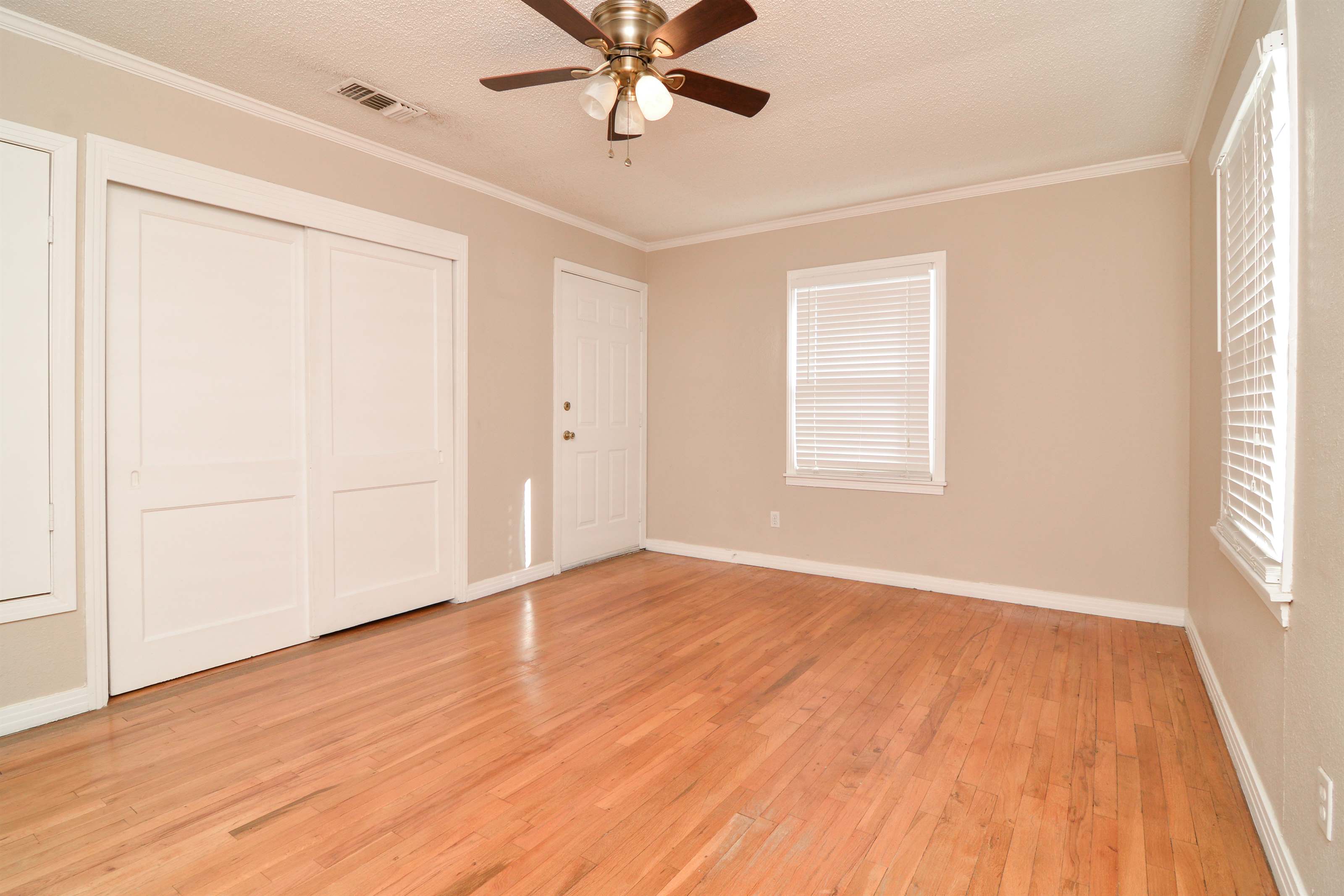 4907 41st Street, Lubbock, TX 79414