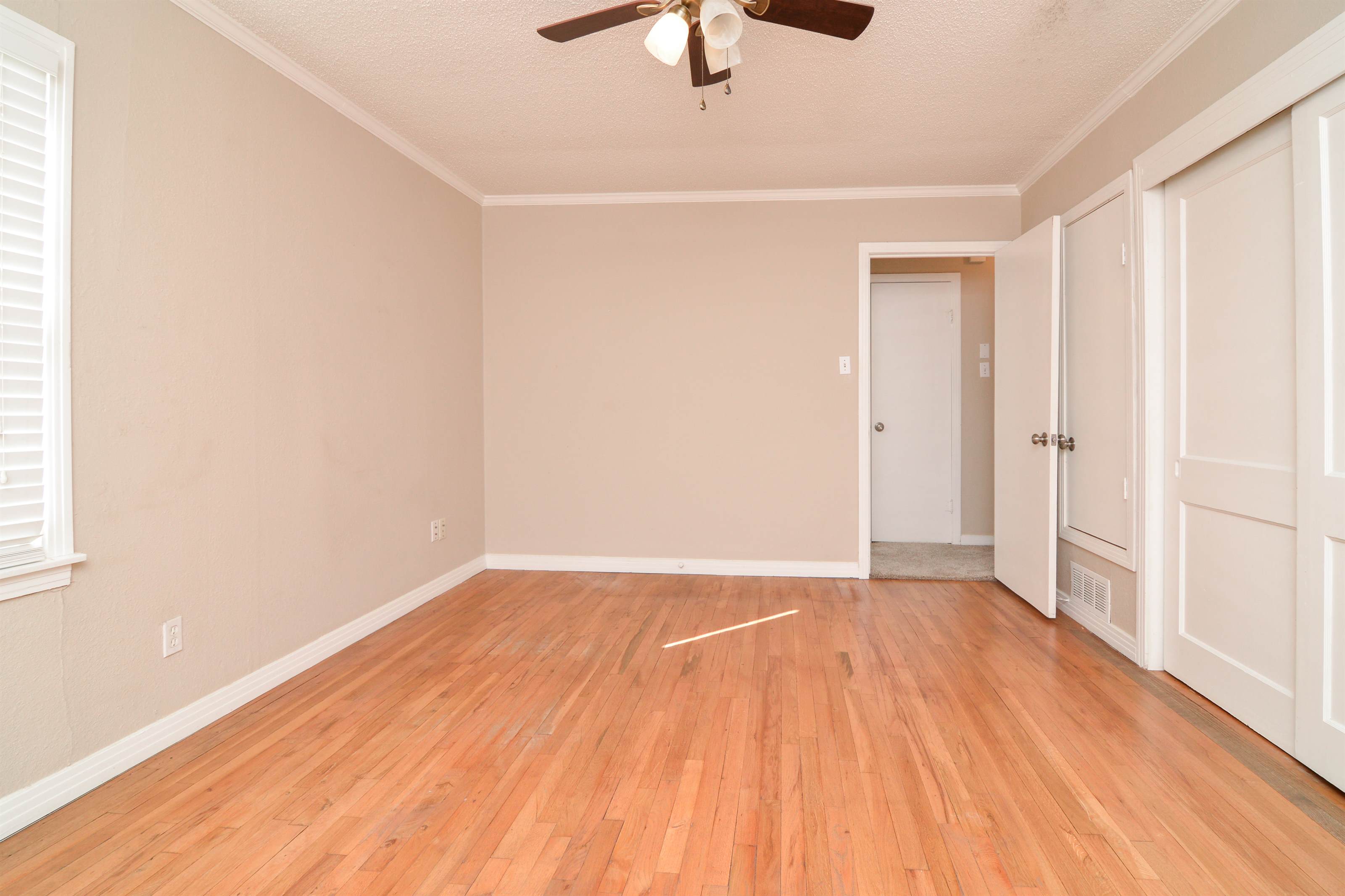 4907 41st Street, Lubbock, TX 79414
