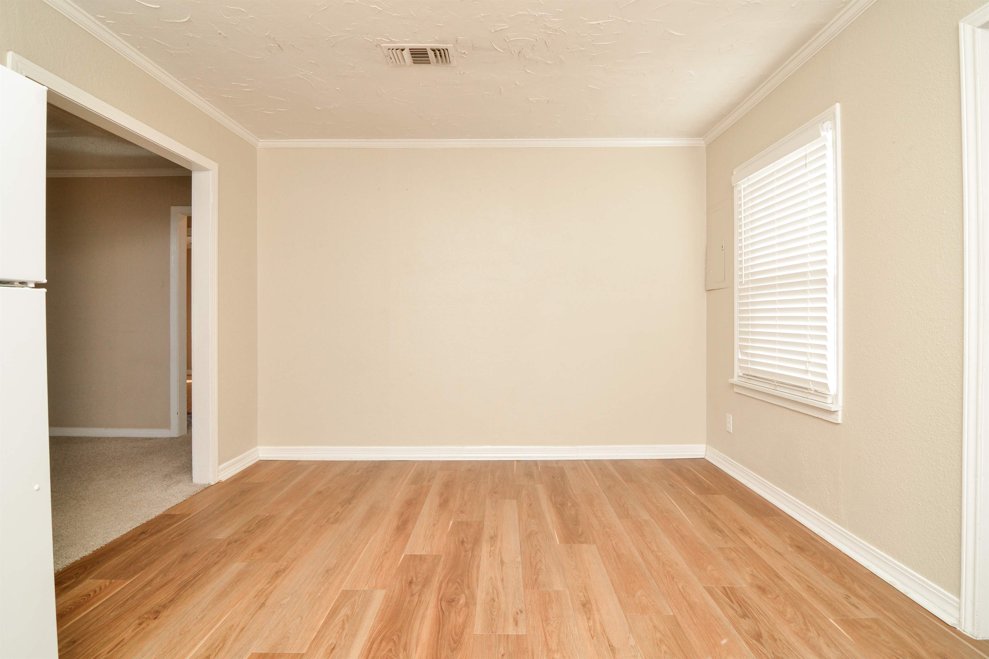 4907 41st Street, Lubbock, TX 79414