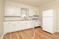 4907 41st Street, Lubbock, TX 79414