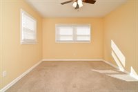 4907 41st Street, Lubbock, TX 79414