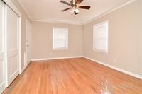 4907 41st Street, Lubbock, TX 79414