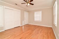 4907 41st Street, Lubbock, TX 79414