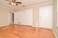 4907 41st Street, Lubbock, TX 79414