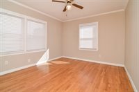 4907 41st Street, Lubbock, TX 79414