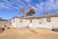 4907 41st Street, Lubbock, TX 79414