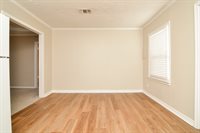 4907 41st Street, Lubbock, TX 79414