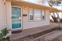 4907 41st Street, Lubbock, TX 79414