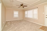 4907 41st Street, Lubbock, TX 79414