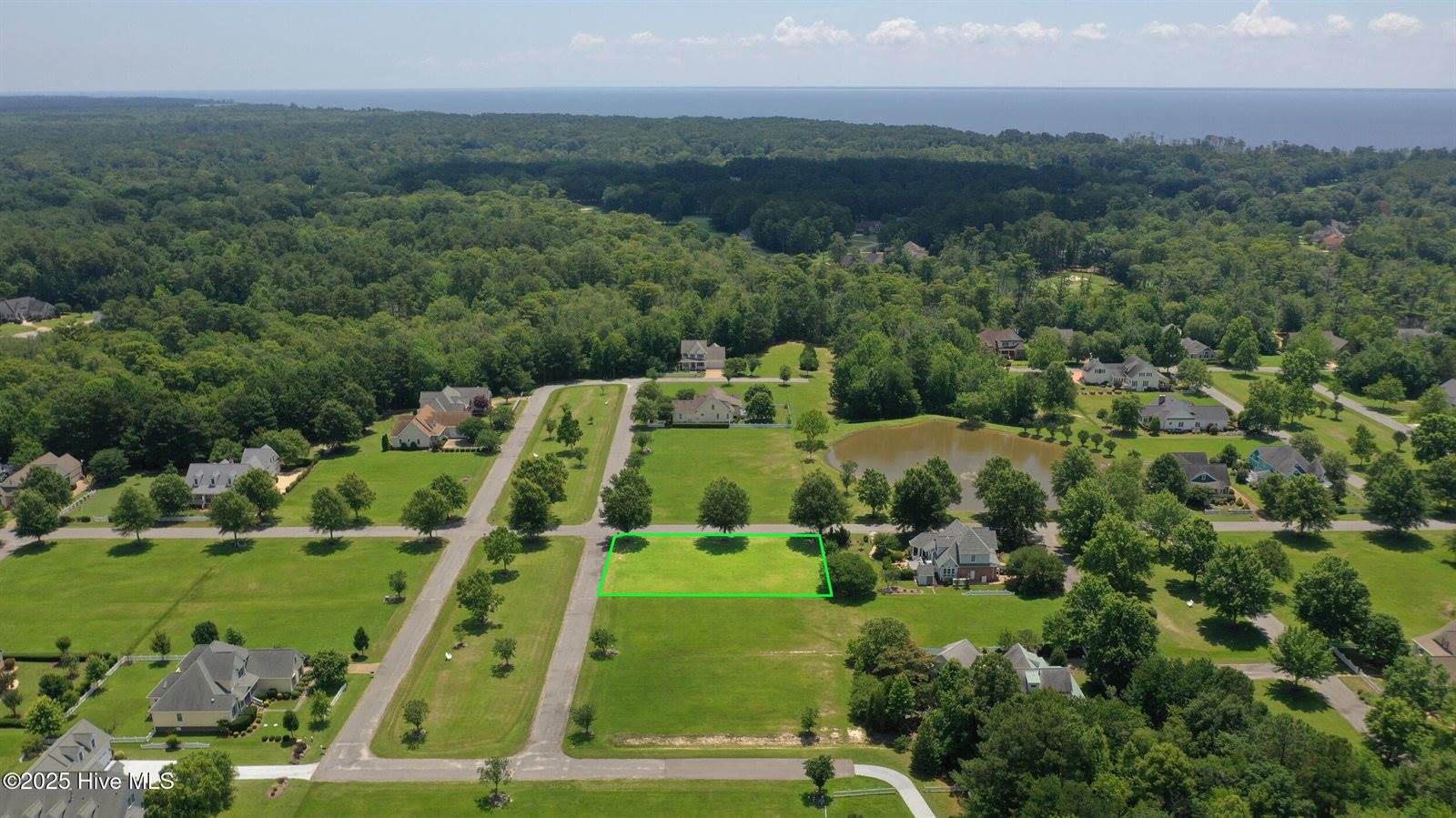 63 Randolph Loop North, Hertford, NC 27944