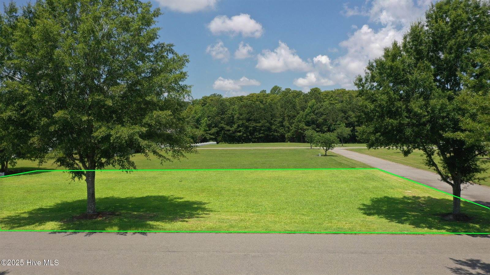 63 Randolph Loop North, Hertford, NC 27944