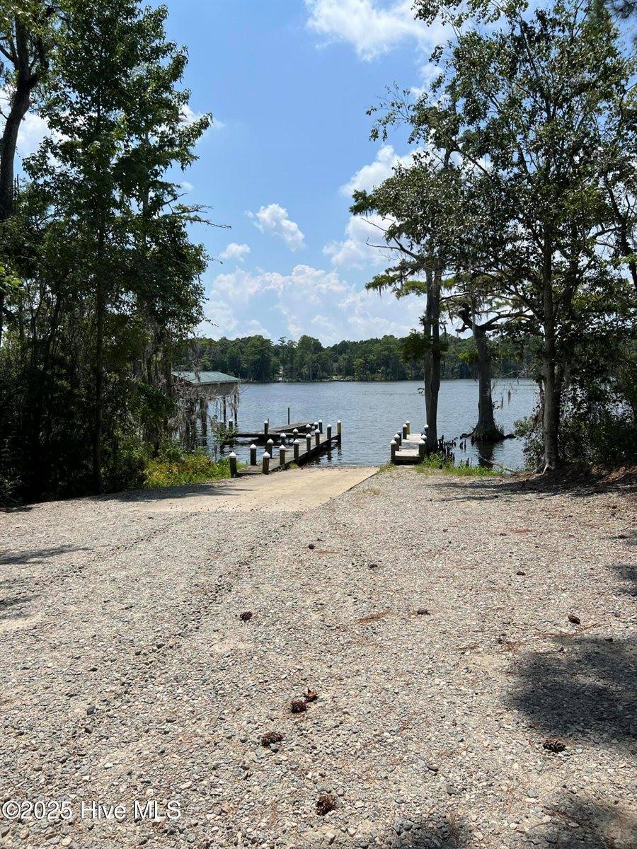 63 Randolph Loop North, Hertford, NC 27944